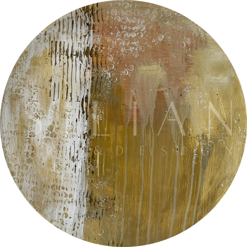 SWH00958